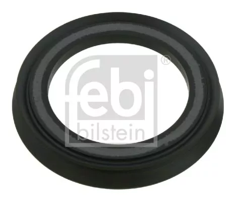 Filter, cabin air FEBI BILSTEIN 14817)