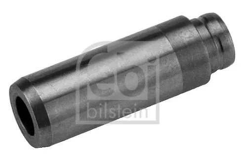 Tie Rod End FEBI BILSTEIN 15266)