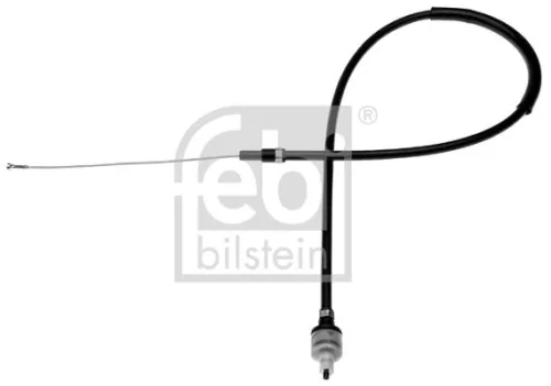Joint, propshaft FEBI BILSTEIN 15351)