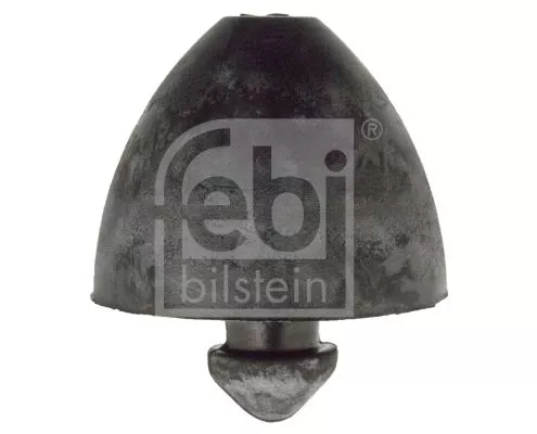 Control/Trailing Arm, wheel suspension FEBI BILSTEIN 15951)