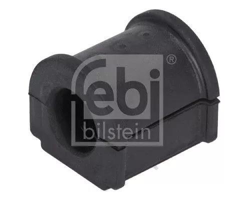 Control/Trailing Arm, wheel suspension FEBI BILSTEIN 15952)