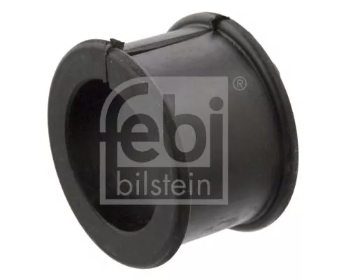 Mounting, stabiliser bar FEBI BILSTEIN 15982)