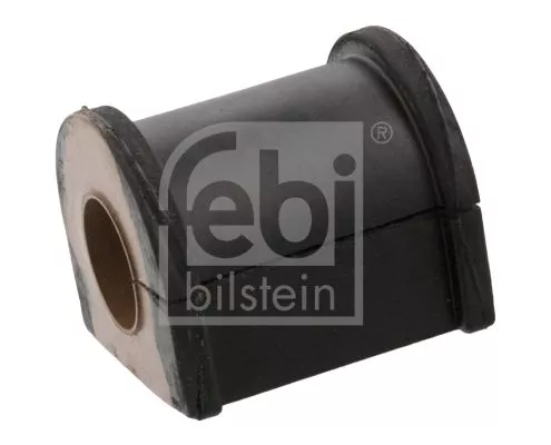 Mounting, stabiliser bar FEBI BILSTEIN 15984)