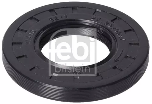 Brake Pad Set, disc brake TOPRAN 116082)
