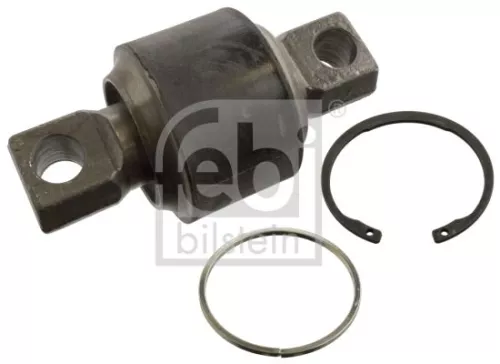 Brake Pad Set, disc brake SWF 116328)
