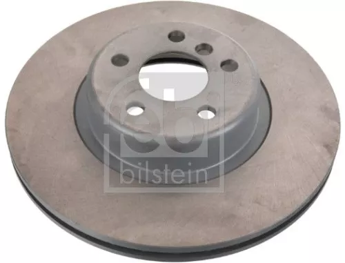 Bellow Kit, drive shaft FEBI BILSTEIN 173210)