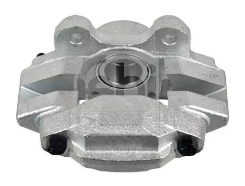 Control/Trailing Arm, wheel suspension FEBI BILSTEIN 179405)