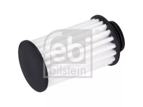 Bellow Kit, drive shaft FEBI BILSTEIN 180501)