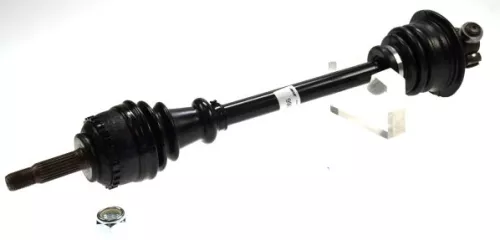 Drive Shaft SPIDAN 21066)