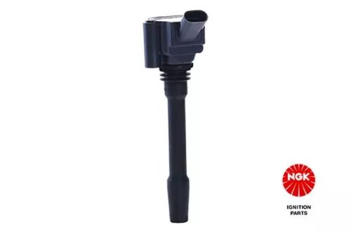 Ignition Coil NGK 49400)