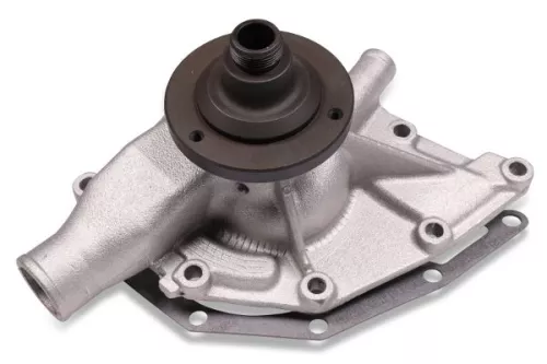 Water Pump, engine cooling HEPU P039)