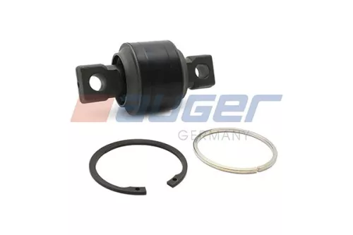 Repair Kit, control/trailing arm AUGER 51137)