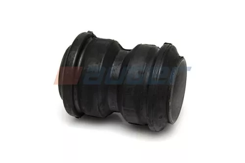 Bushing, leaf spring AUGER 51208)