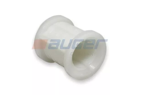 Bushing, stabiliser bar AUGER 51595)