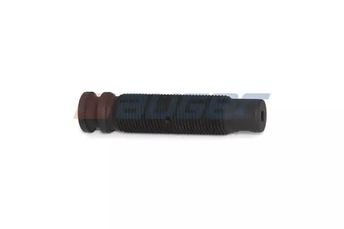 Spring Bolt AUGER 51636)
