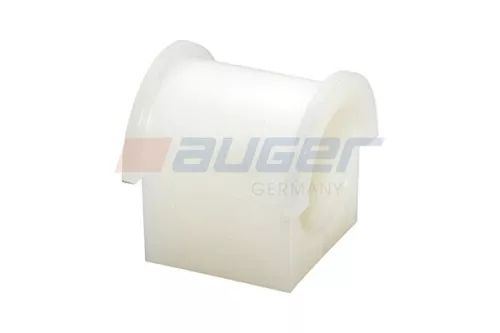 Bushing, stabiliser bar AUGER 51935)