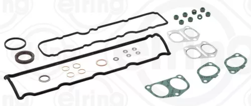 Gasket Kit, cylinder head ELRING 219.230)