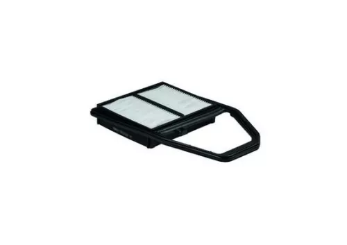 Air Filter KNECHT LX 1562)