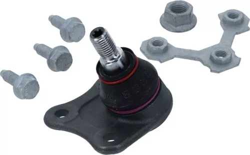 Ball Joint LEMFÖRDER 17619 02)