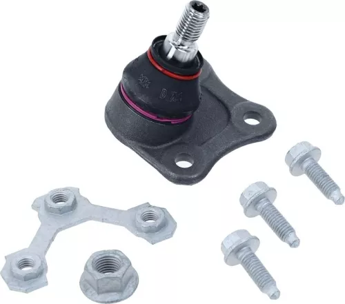 Ball Joint LEMFÖRDER 17620 02)