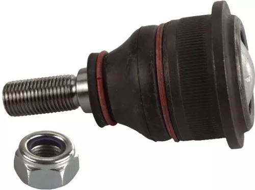 Ball Joint TRW JBJ194)