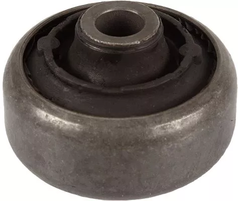 Mounting, control/trailing arm TRW JBU108)