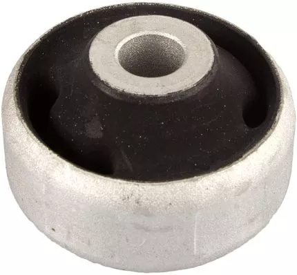 Mounting, control/trailing arm TRW JBU129)