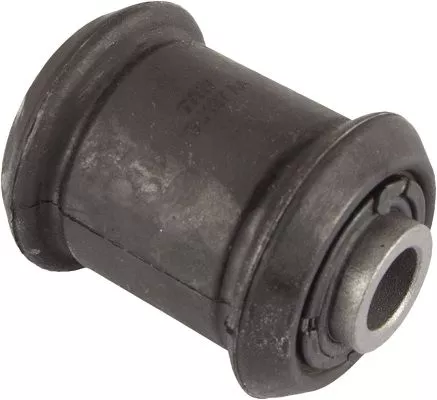 Mounting, control/trailing arm TRW JBU137)