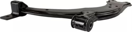 Control/Trailing Arm, wheel suspension TRW JTC261)
