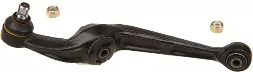 Control/Trailing Arm, wheel suspension TRW JTC264)