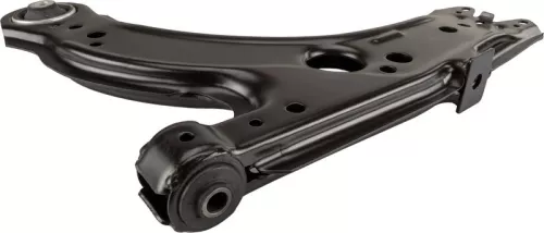 Control/Trailing Arm, wheel suspension TRW JTC342)