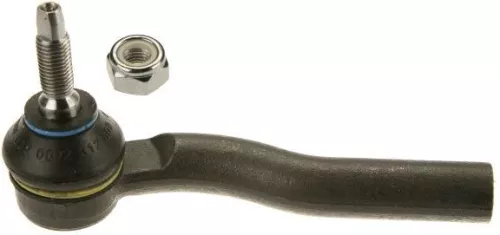 Tie Rod End TRW JTE187)