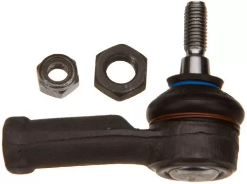 Tie Rod End TRW JTE189)