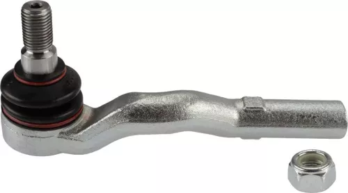 Tie Rod End TRW JTE249)