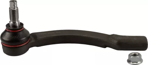 Tie Rod End TRW JTE339)