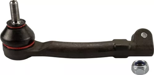 Tie Rod End TRW JTE700)