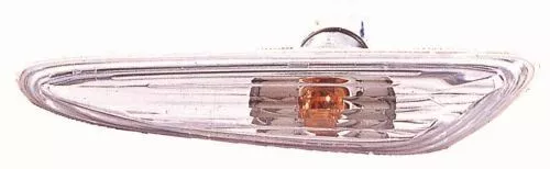 Direction Indicator ABAKUS 444-1405L-UQ-C)
