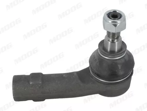 Tie Rod End MOOG VO-ES-8255)