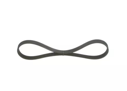 V-ribbed Belt BOSCH 1 987 946 093)