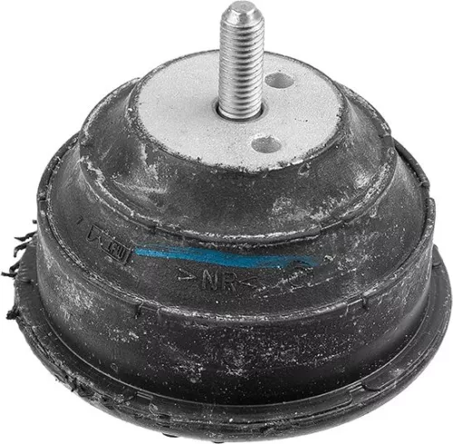 Mounting, engine LEMFÖRDER 15487 01)