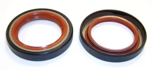 Seal Ring ELRING 507.806)