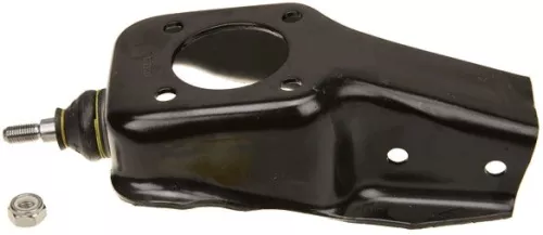 Control/Trailing Arm, wheel suspension TRW JTC100)