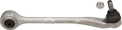 Control/Trailing Arm, wheel suspension TRW JTC128)