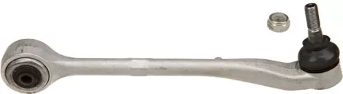 Control/Trailing Arm, wheel suspension TRW JTC129)