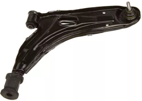Control/Trailing Arm, wheel suspension TRW JTC283)