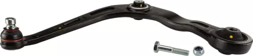 Control/Trailing Arm, wheel suspension TRW JTC310)