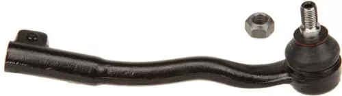Tie Rod End TRW JTE146)