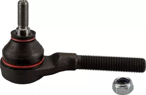 Tie Rod End TRW JTE287)