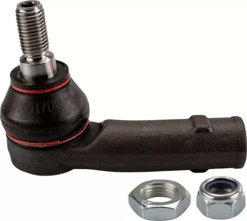 Tie Rod End TRW JTE362)