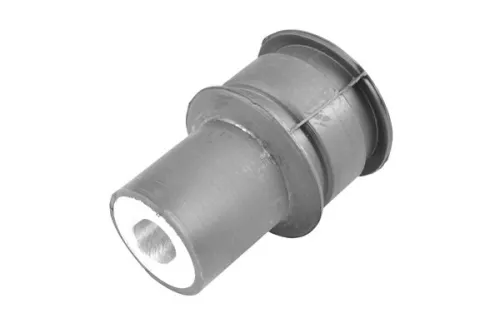 Mounting, manual transmission support TEDGUM 00162064)